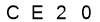 salt-0636FE35