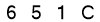 salt-1F000DE4