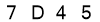 salt-E378AA09