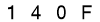 salt-4C8250FE
