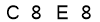 salt-9270BD82