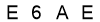 salt-C28E36A5