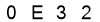 salt-AE3A043C