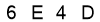 salt-4D5591D8