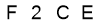salt-B1CDFA89
