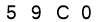 salt-0E62D508