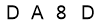 salt-4A343391