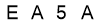salt-214ADA59