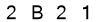salt-A9F0D31C