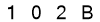 salt-6E62739E