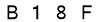 salt-3BC33ED8