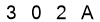 salt-948BCE30