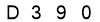 salt-9D2C8E0D