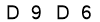 salt-3890002B