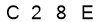salt-0B58E386