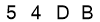 salt-61B44083