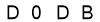 salt-D29A4F35