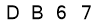 salt-F60C5E47