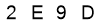 salt-568D9E67