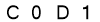 salt-75919AEE
