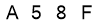 salt-1DF8730A