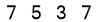 salt-400CCED1