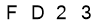 salt-0254C592