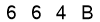 salt-8E0EBE03