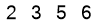 salt-B5A497B9