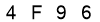 salt-32C174A0