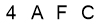 salt-128ACB1F