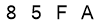 salt-288B8F81