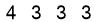 salt-CCB2F02B