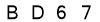 salt-A6DCC258