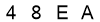 salt-CD6A8D53