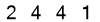 salt-3FD4455D