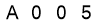salt-19EBF8EE
