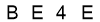 salt-ADCED5C2