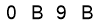 salt-02E5E511