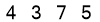 salt-C4FE507B