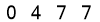 salt-0CDD56DD
