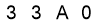 salt-53C503E5
