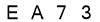 salt-C974DB81