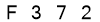 salt-1B76C7D9