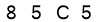 salt-4089A184