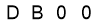 salt-DC283C7A