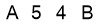 salt-0B25CCBD