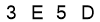 salt-33C22ECA