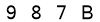 salt-6C418AF2