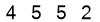 salt-EABFF868